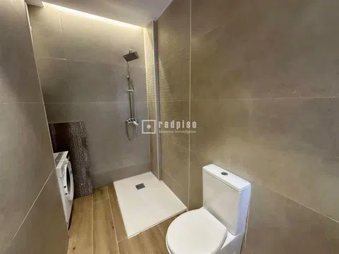 Studio in calle del Alerce - Photo 3