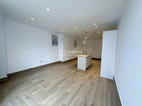 Studio in calle del Alerce - Photo 5