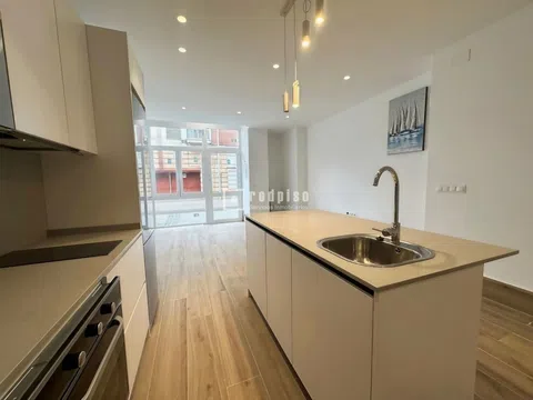 Studio in calle del Alerce - Photo 10
