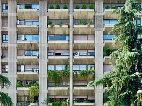 Flat in calle de Raimundo Fernández Villaverde, 44 - Photo 2