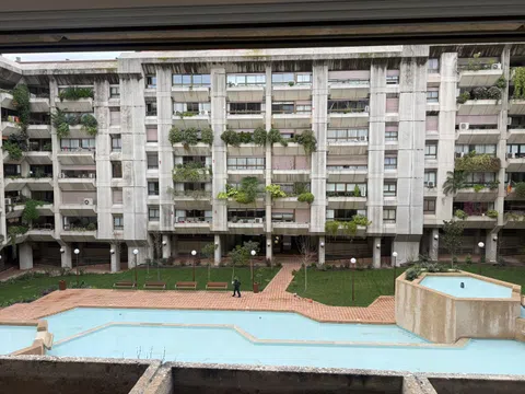 Flat in calle de Raimundo Fernández Villaverde, 44 - Photo 11