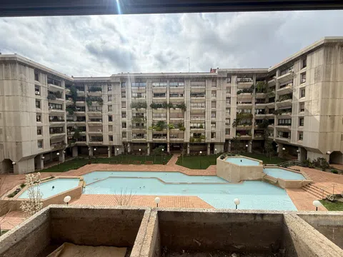 Flat in calle de Raimundo Fernández Villaverde, 44 - Photo 12