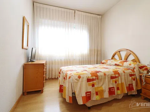 Flat - Photo 12