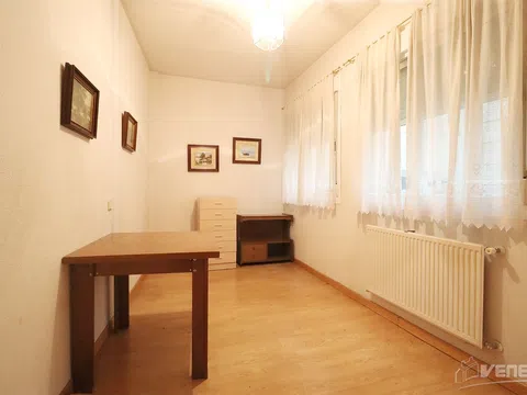 Flat - Photo 17