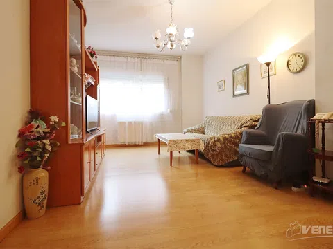 Flat - Photo 7