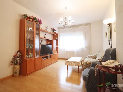Flat - Photo 9