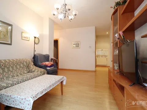 Flat - Photo 10
