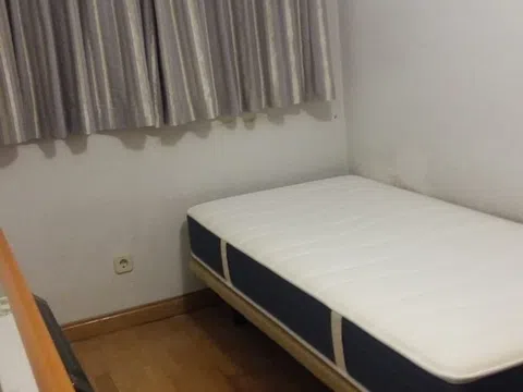 Flat - Photo 12