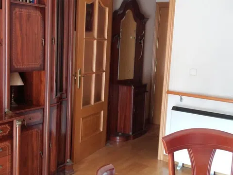 Flat - Photo 3