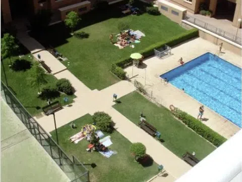 Flat in carretera Villaverde a Vallecas, 46 - Photo 1