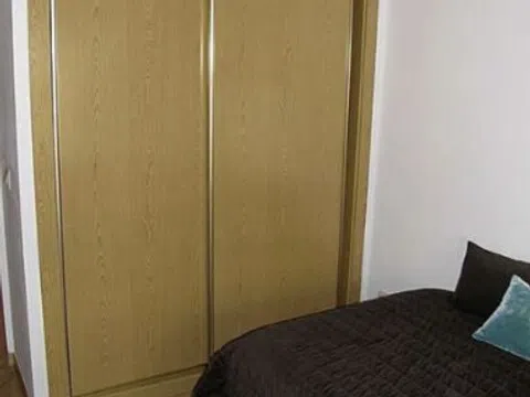 Flat in carretera Villaverde a Vallecas, 46 - Photo 11