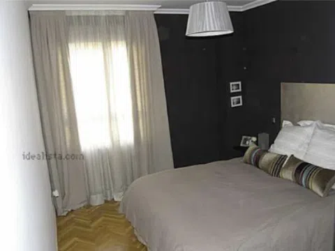 Flat in carretera Villaverde a Vallecas, 46 - Photo 13