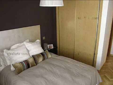 Flat in carretera Villaverde a Vallecas, 46 - Photo 14
