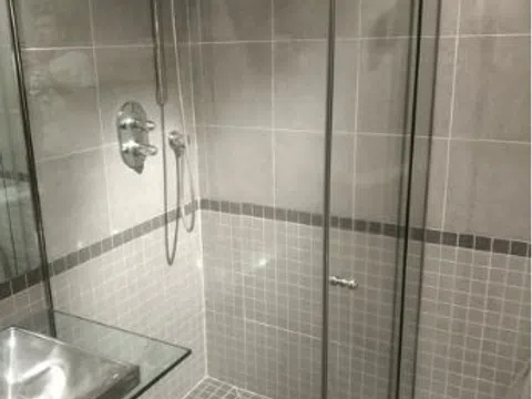 Flat in carretera Villaverde a Vallecas, 46 - Photo 15