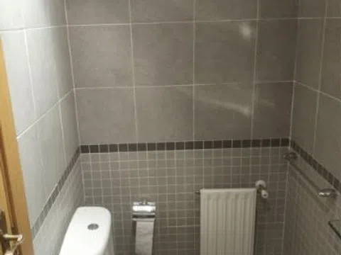 Flat in carretera Villaverde a Vallecas, 46 - Photo 16