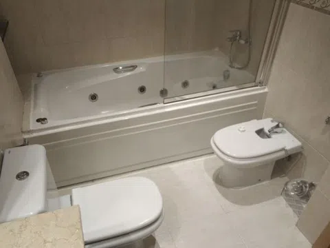 Flat in carretera Villaverde a Vallecas, 46 - Photo 19