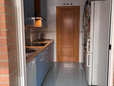 Flat in carretera Villaverde a Vallecas, 46 - Photo 3