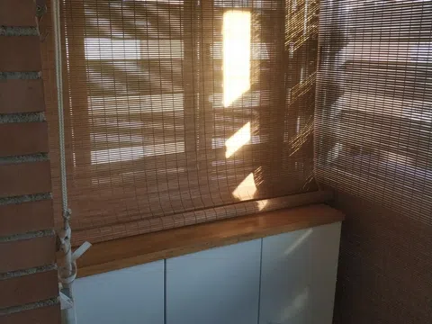 Flat in carretera Villaverde a Vallecas, 46 - Photo 4