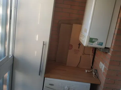 Flat in carretera Villaverde a Vallecas, 46 - Photo 5