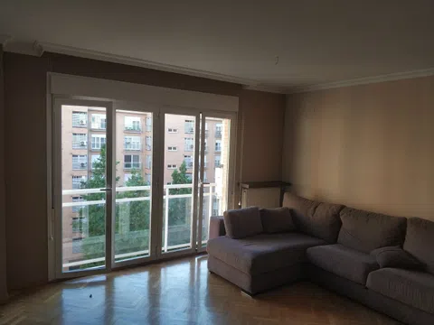 Flat in carretera Villaverde a Vallecas, 46 - Photo 6