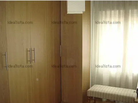 Flat in carretera Villaverde a Vallecas, 46 - Photo 9
