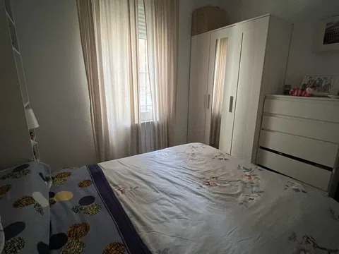 Flat in calle de Álvarez Abellán, 1 - Photo 2
