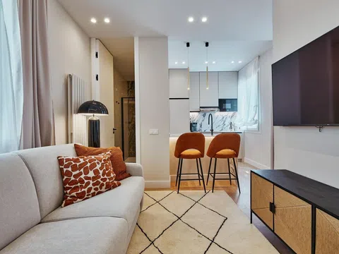 Penthouse - Photo 4