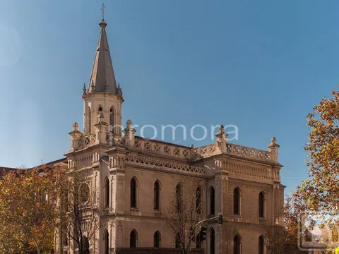 Flat - Photo 16