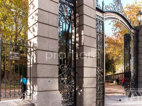 Flat - Photo 18