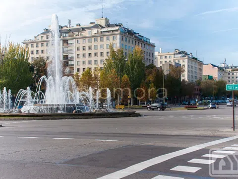 Flat - Photo 10