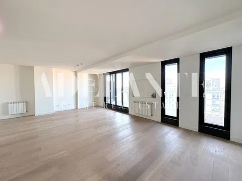 Duplex in paseo de San Francisco de Sales - Photo 2