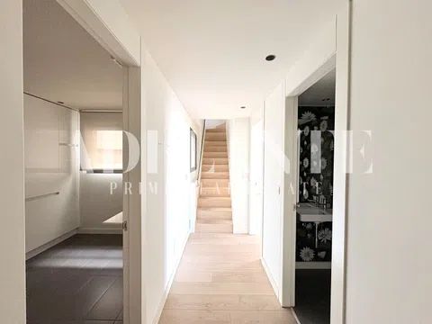 Duplex in paseo de San Francisco de Sales - Photo 11