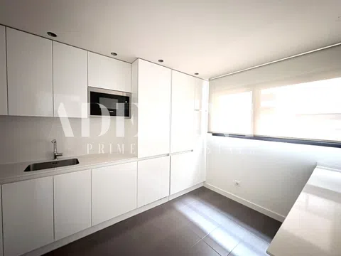 Duplex in paseo de San Francisco de Sales - Photo 12