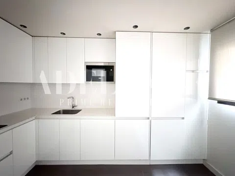 Duplex in paseo de San Francisco de Sales - Photo 13