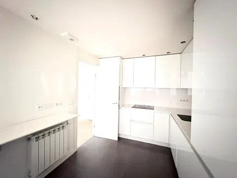 Duplex in paseo de San Francisco de Sales - Photo 14