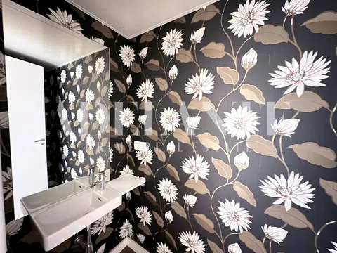 Duplex in paseo de San Francisco de Sales - Photo 15