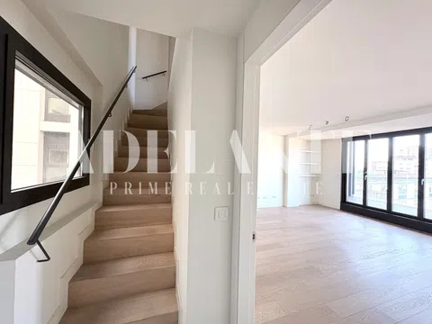 Duplex in paseo de San Francisco de Sales - Photo 16