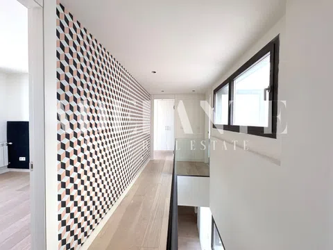 Duplex in paseo de San Francisco de Sales - Photo 17
