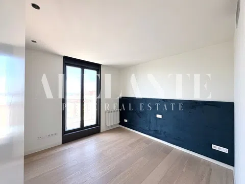 Duplex in paseo de San Francisco de Sales - Photo 18