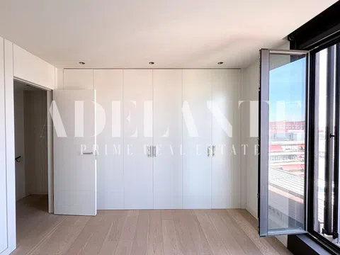 Duplex in paseo de San Francisco de Sales - Photo 19