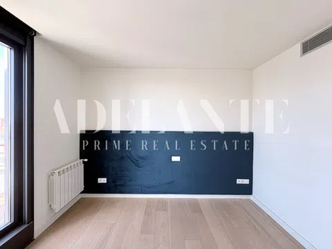 Duplex in paseo de San Francisco de Sales - Photo 20