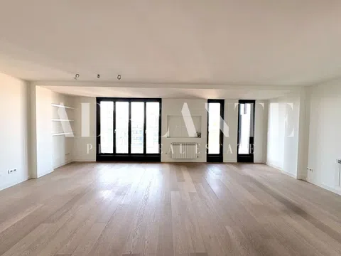 Duplex in paseo de San Francisco de Sales - Photo 3