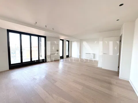 Duplex in paseo de San Francisco de Sales - Photo 4