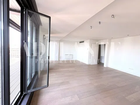 Duplex in paseo de San Francisco de Sales - Photo 5