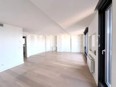 Duplex in paseo de San Francisco de Sales - Photo 6