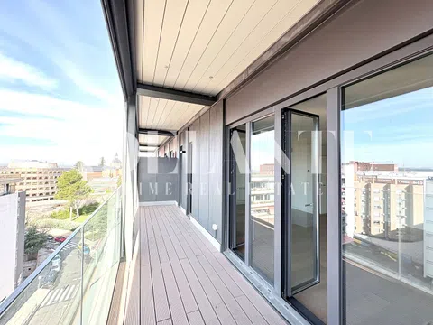 Duplex in paseo de San Francisco de Sales - Photo 7