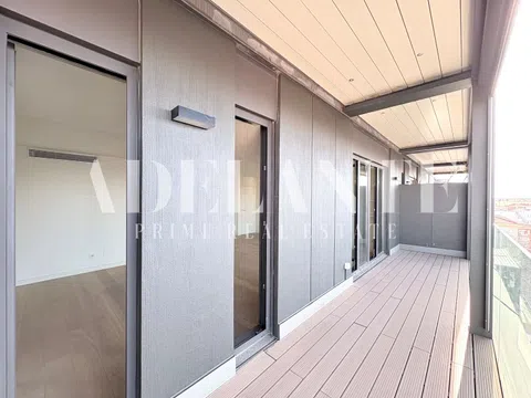 Duplex in paseo de San Francisco de Sales - Photo 9
