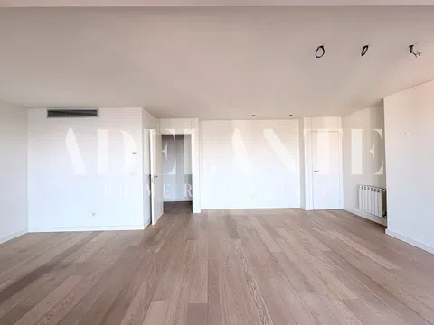 Duplex in paseo de San Francisco de Sales - Photo 10