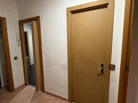 Flat - Photo 11