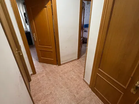 Flat - Photo 14